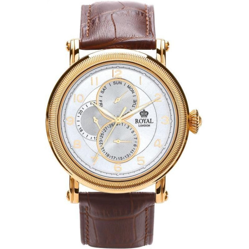 Часы Royal London 41156-04 