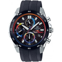 Casio EFR-557TRP-1AER