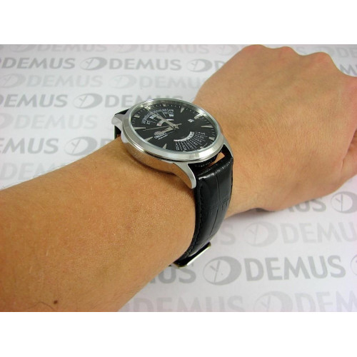 Часы Orient FEU0A004BH 1