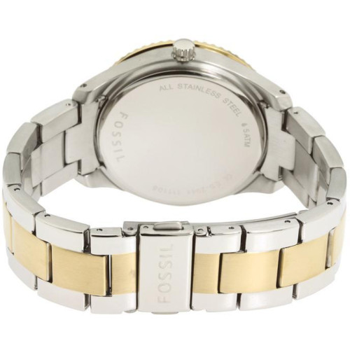 Часы Fossil FOS ES2944 2