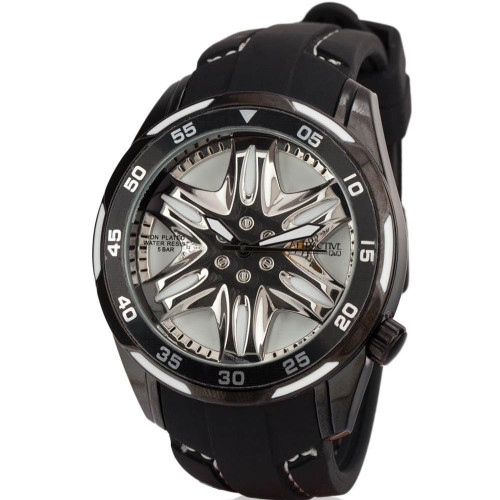 Часы Q&Q DB26J521Y 
