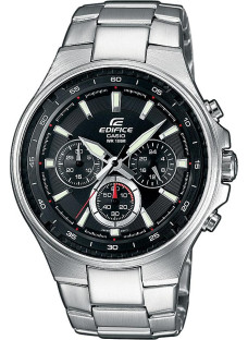 Casio EF-562D-1AVEF