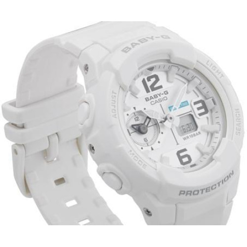 Часы Casio BGA-230-7BER 1