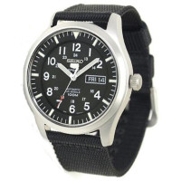 Seiko SNZG15K1