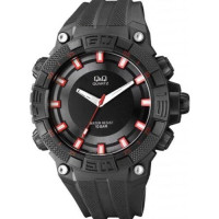 Q&Q VR60J006Y