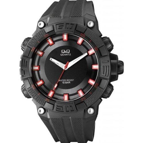 Часы Q&Q VR60J006Y 