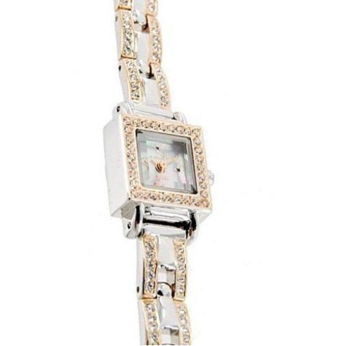 Часы Le Chic CM 0635 RT 1