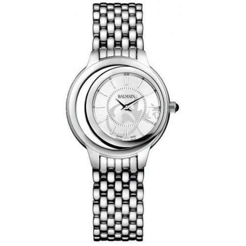 Часы Balmain B3291.33.16 