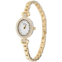 Pierre Ricaud PR 21002.1143QZ Pierre Ricaud PR 21002.1143QZ