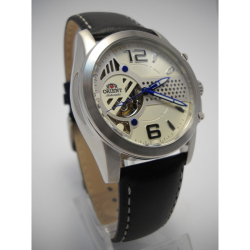 Часы Orient CDB02003S0 5
