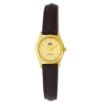 Q&Q Q853-100Y