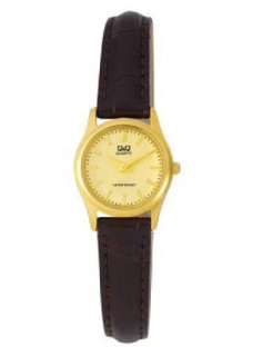 Q&Q Q853-100Y