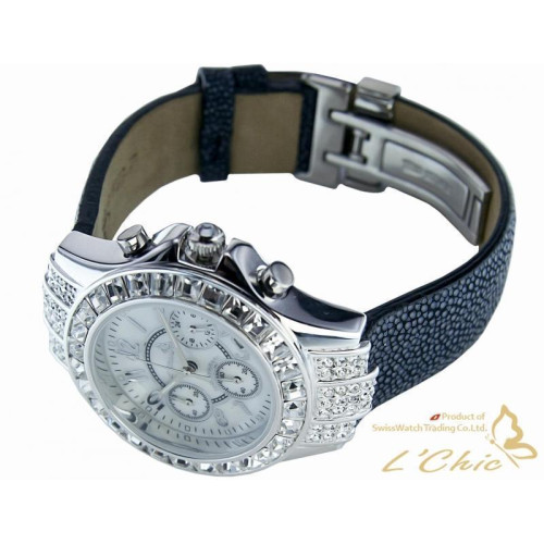 Часы Le Chic CL 1813 S WH 1