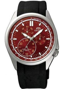 Orient CUT0A001H0