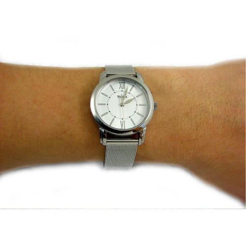 Часы Timex Tx2n679 4