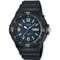 Casio MRW-200H-2B3VEF Casio MRW-200H-2B3VEF