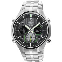 Casio EFA-135D-1A3VEF