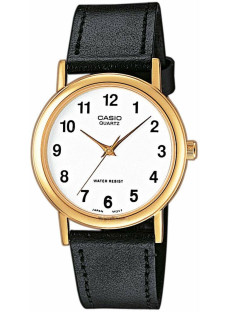 Casio MTP-1261Q-7BEF