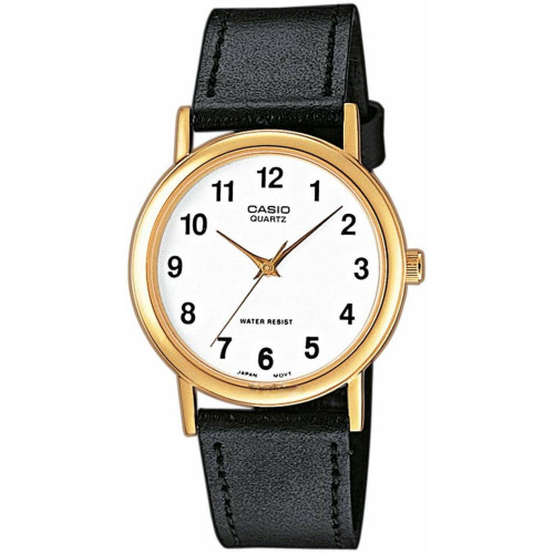 Часы Casio MTP-1261Q-7BEF 
