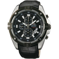 Orient FTT0Y006B0