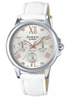 Casio SHE-3511L-7AUER Casio SHE-3511L-7AUER