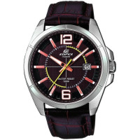 Casio EFR-101L-5AVUEF Casio EFR-101L-5AVUEF