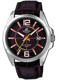 Casio EFR-101L-5AVUEF Casio EFR-101L-5AVUEF
