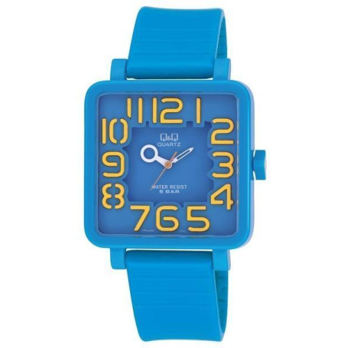 Часы Q&Q VR06J005Y 