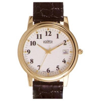Roamer 508933 48 26 05 Roamer 508933 48 26 05