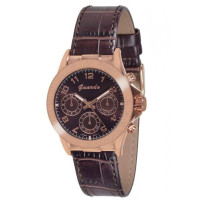 Guardo 01441 RgBrBr Guardo 01441 RgBrBr