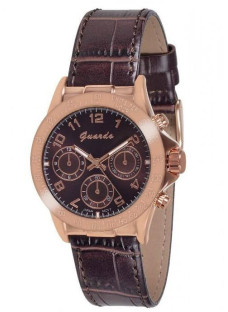 Guardo 01441 RgBrBr