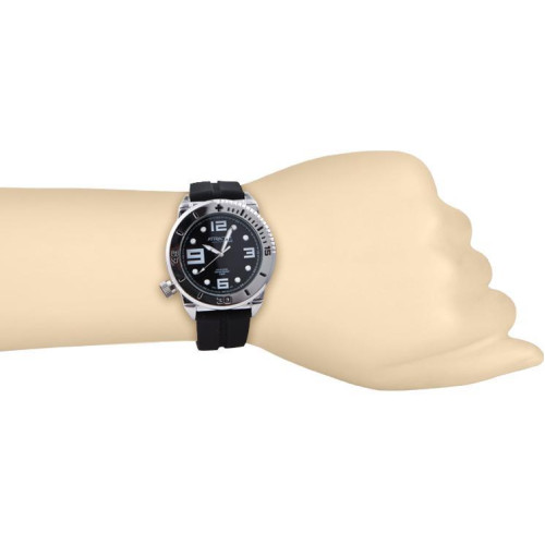 Часы Q&Q DF02J305Y 1 Часы Q&Q DF02J305Y 1