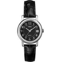 Timex Tx0088-ug