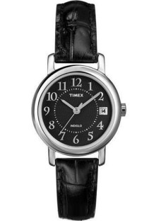 Timex Tx0088-ug