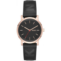 DKNY NY2605