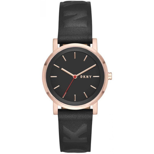 Часы DKNY NY2605 