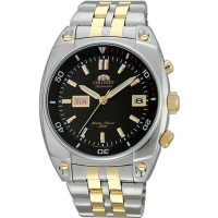 Orient FEM60004BJ