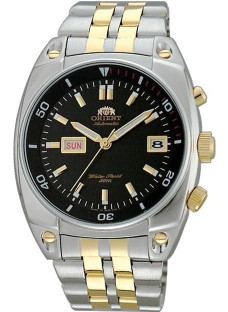 Orient FEM60004BJ