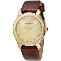 Romanson RL3214LG GD