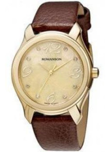 Romanson RL3214LG GD