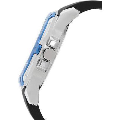 Часы Q&Q DA54J321Y 3