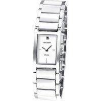 Pierre Lannier 055K989