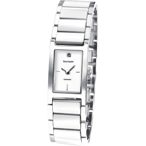 Часы Pierre Lannier 055K989 