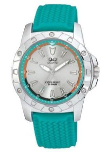 Q&Q Q798-311Y