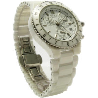 Pierre Ricaud PR 2579G.C113CH Pierre Ricaud PR 2579G.C113CH