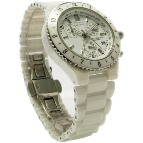 Часы Pierre Ricaud PR 2579G.C113CH 