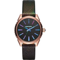 Diesel DZ5542 Diesel DZ5542