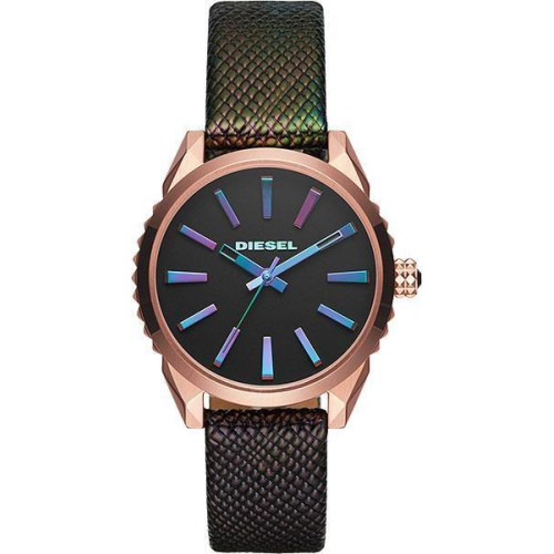 Часы Diesel DZ5542 