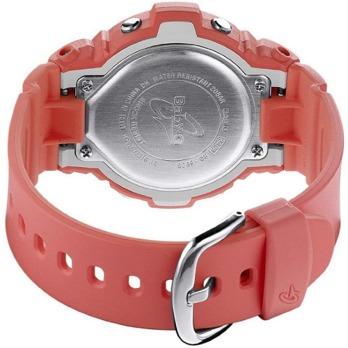 Часы Casio BG-6903-4ER 1