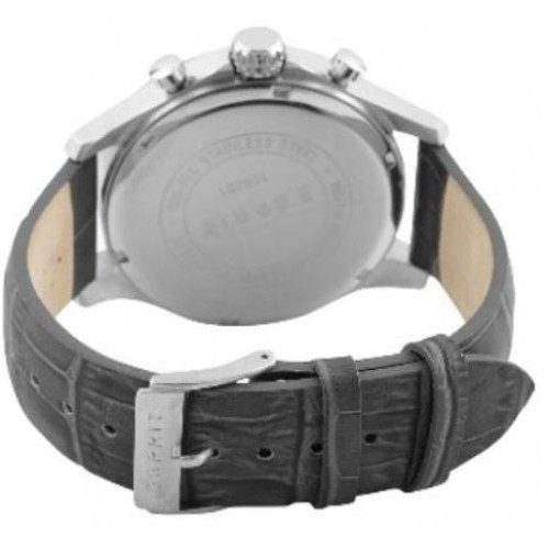 Часы Esprit ES108251001 2 Часы Esprit ES108251001 2